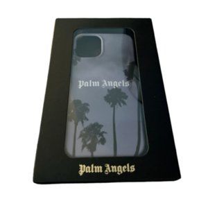 Palm Angels | Palms iPhone Case